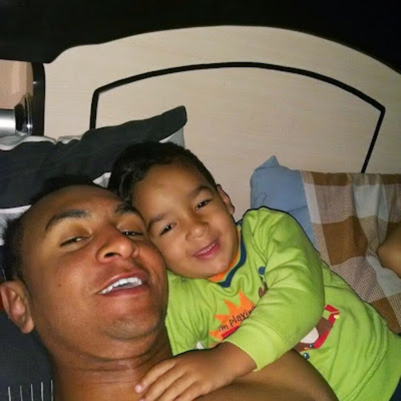 sungdanilo